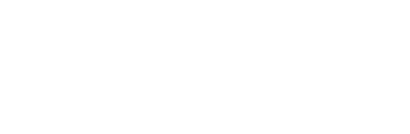 Sportsbibelen — til forsiden